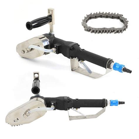 Buy Pneumatic Cardboard Carton Box Waste Stripper Stripping Machine ...