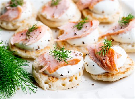 Indulgent Whole Hot Smoked Salmon Side - Wright Brothers Home Delivery