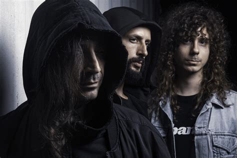 Image result for What Is Master Boot Record