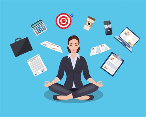 Manage Scan to Computer Setting 的图像结果