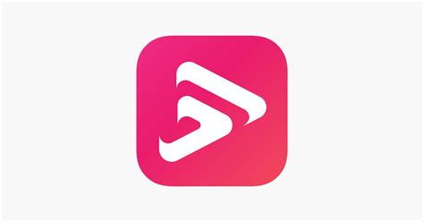 Image result for Setlist App Tutorial