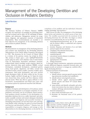 Kamsrc General Medicine CPD Invitation 30.11.2023 - MED Ex 2023 ...