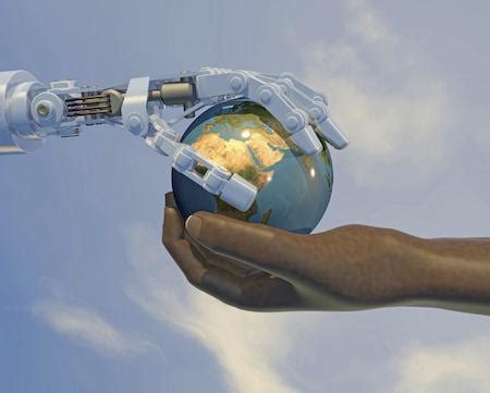 Intelligent Machines Examples 的图像结果