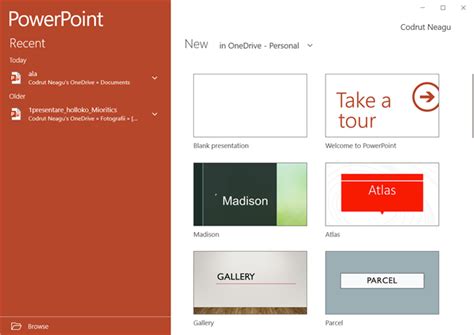 PowerPoint Install 的图像结果