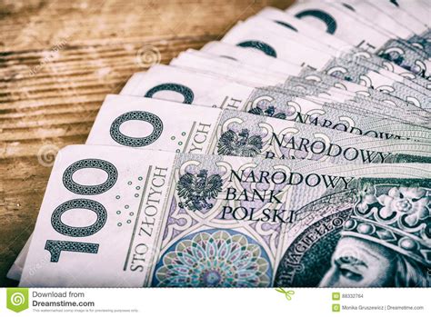 Image result for Open PLN File