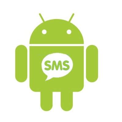 Image result for SMS Android