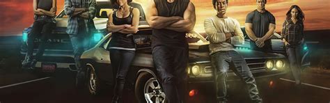 Download wallpaper Car, Jordana Brewster, Vin Diesel, Fast & Furious ...