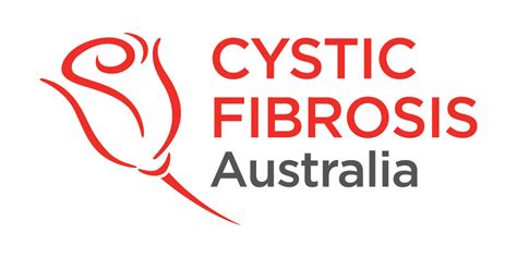 Nutrition – Cystic Fibrosis Australia