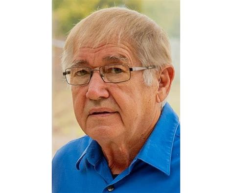 LeRoy Scherr Obituary (1944 - 2025) - Albertville, AL - The Bismarck ...