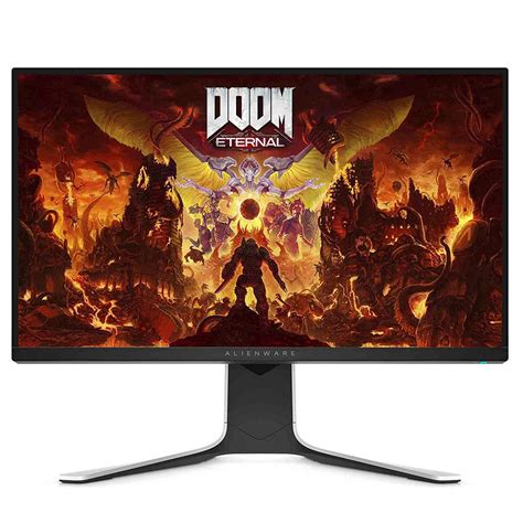 Image result for Alienware LD Aw2720hf 27" IPS 240Hz