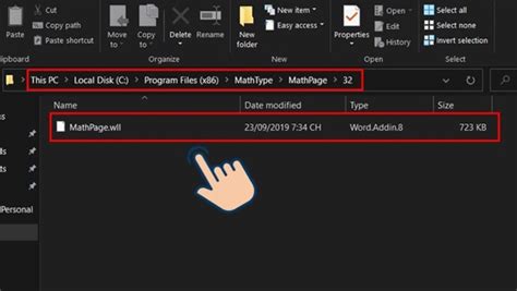 Image result for Mathtype for Word