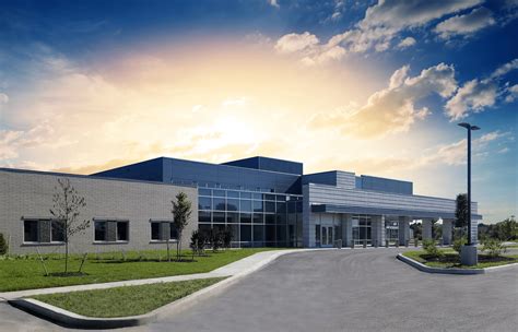 SUN Behavioral Kentucky: Treatment Options, Amenities & Photos ...