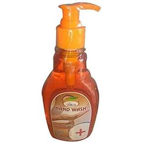 Buy Datar Herbal Hand Wash, 500 ml Online at Low Prices in India ...