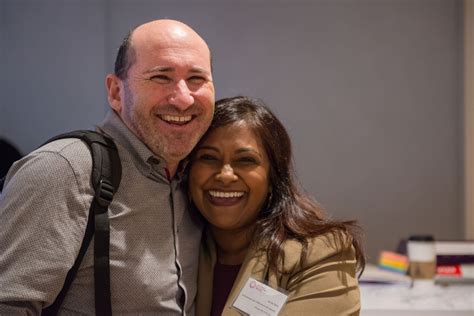 Image result for Gem Classification Win Network