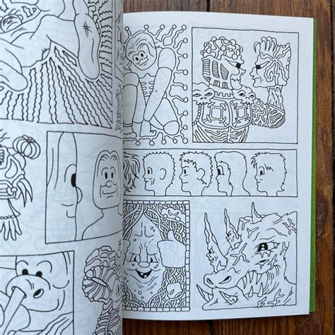 Image result for Cat Problems Book Review