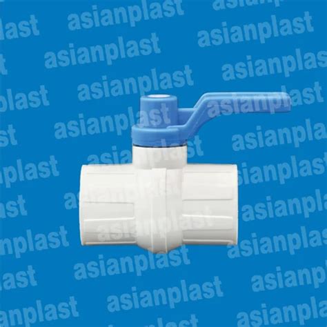 Ball Valve at Best Price, Ball Valve Manufacturer in Gujarat