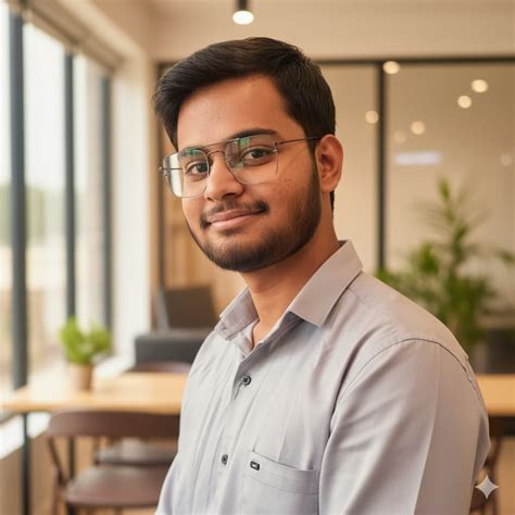 Web Development & Software Company in Nagpur | AiKraft Technologies