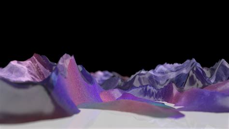 Image result for Create New Namespace