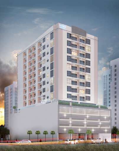 Puppalaguda - Manikonda, Manikonda Jagir, Hyderabad - Map, Pin Code ...