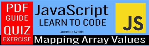 Image result for JavaScript Mapping Exercises