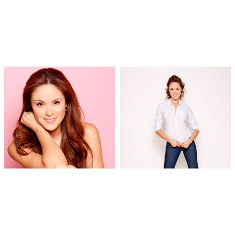 Natalia Farías participa en el capítulo "Este cuerpo es mío" en la ...