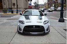 2014 Jaguar Xkr S by 2014 Jaguar Xkr S Gt 1 Of 25 In Usa Xkr S Gt Stock Gc 2014 Jaguar Xkr S