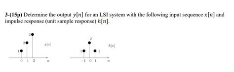 Image result for Thx Test Pattern