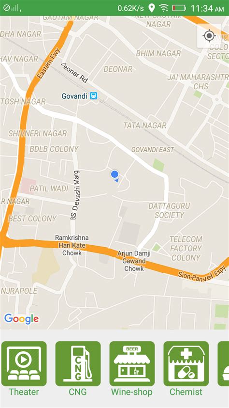 Image result for Android Developer Horizontal List