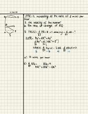 Image result for How to Add Mph Math