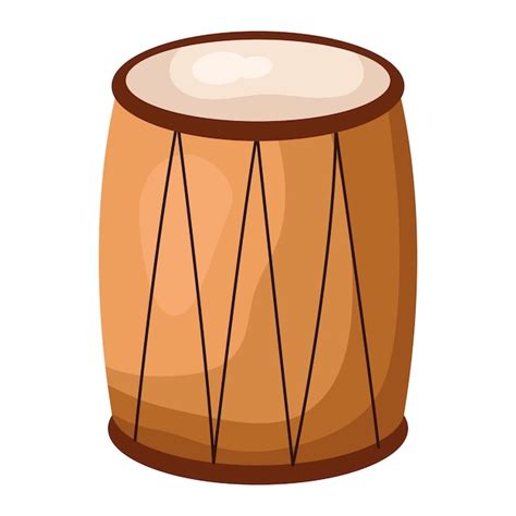 Page 4 | Images de Tam tam – Téléchargement gratuit sur Freepik