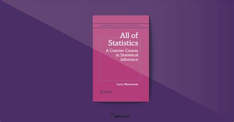Image result for Statistics Pictures Book