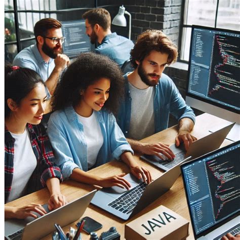 Spring Boot MVC Asynchronous Web Apps 的图像结果