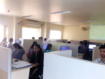 S.B.B alias Appasaheb Jedhe Arts, Commerce & Science College