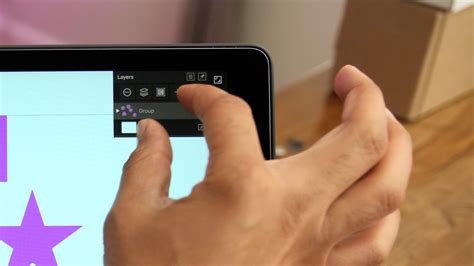 Affinity Designer Tricks 的图像结果