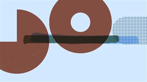 Image result for Cloud Learning SQL