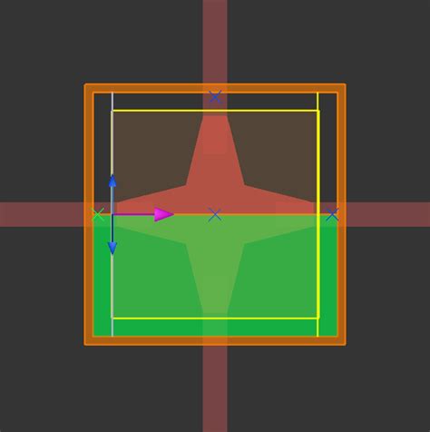 Iteration Control Structures in Java に対する画像結果