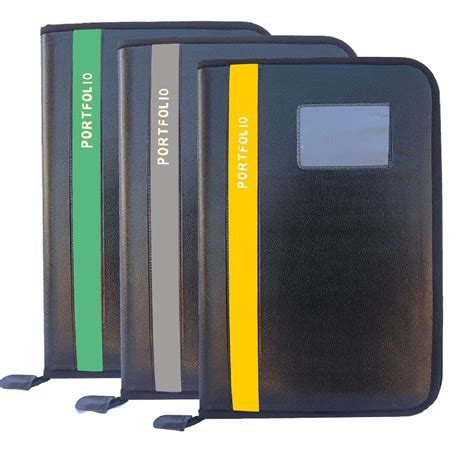 Image result for Chain File