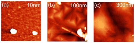 Topological Insulator Film Growth by Molecular Beam Epitaxy: A Review