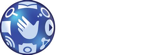 Globe Telecom Logo 的图像结果