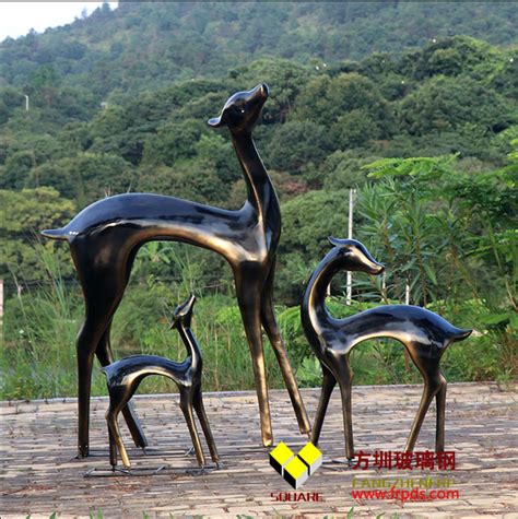 苏州雕塑厂,苏州雕塑公司,杭州雕塑公司-安徽大手雕塑设计有限公司