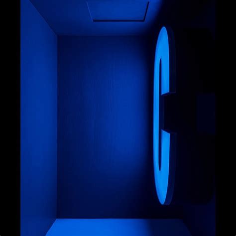 Image result for Blue Light Spectrum LED