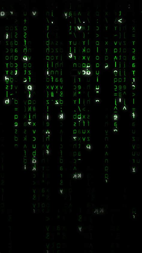 Image result for Hack Computer Background