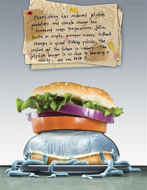 Some Pictures for Science 的图像结果