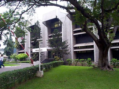 us consulate chennai slot availability,The app offers a seamless login process