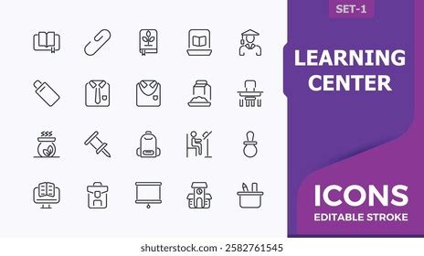 Image result for Teams Learning Center Icon