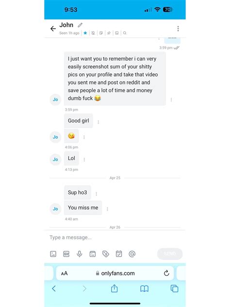 OnlyFans Restricted Words 2024: Avoid Getting Restricted, Banned or Limited | fanscribers.com