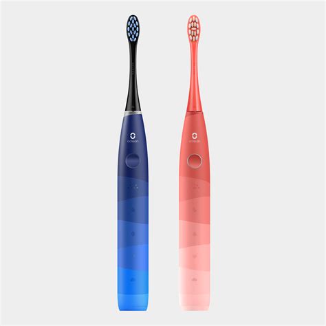 How to Brush Your Teeth Without a Toothbrush | Quick Alternatives