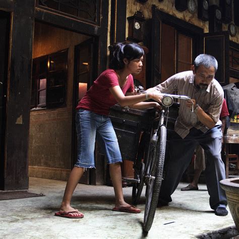 Photograph 的图像结果