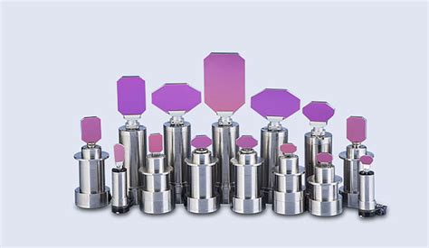 Scanning System 的图像结果