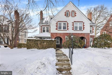 1415 Delaware Ave, Reading, PA 19610 | Homes.com